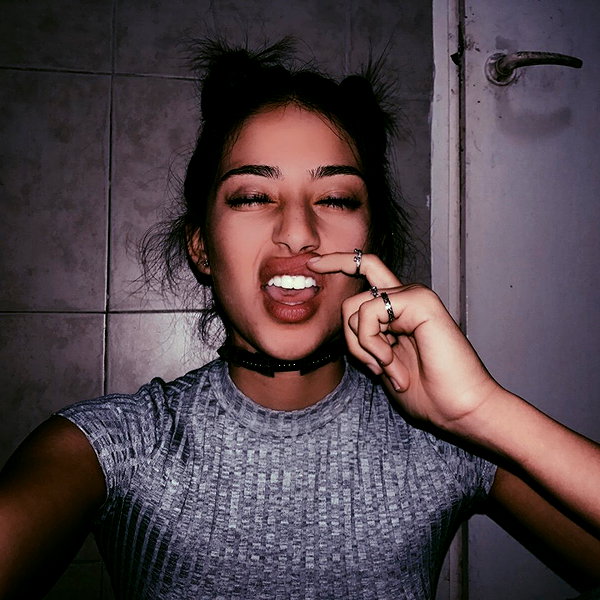 shir.moshe666 instagram image archive image