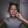 shir.moshe666 Altpins Profile Picture