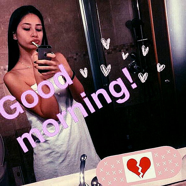 shir.moshe666 instagram image archive image