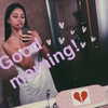 shir.moshe666 Altpins Profile Picture