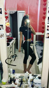 shir.moshe666 Altpins Profile Picture