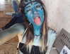 shir.moshe666 Altpins Profile Picture
