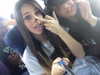 shir.moshe666 Altpins Profile Picture