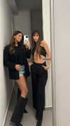 shir.moshe666 Altpins Profile Picture