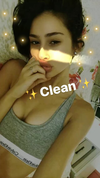 shir.moshe666 Altpins Profile Picture