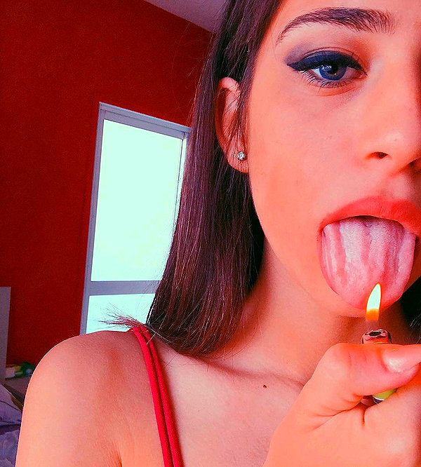 shir.moshe666 instagram image archive image