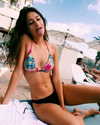 shir.moshe666 Altpins Profile Picture