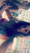 shir.moshe666 Altpins Profile Picture
