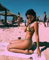 shir.moshe666 Altpins Profile Picture