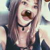 shir.moshe666 Altpins Profile Picture