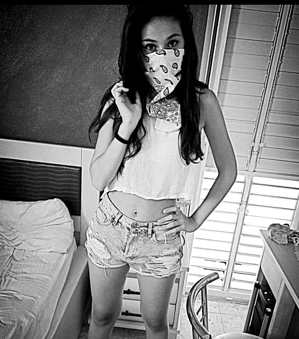 shir.moshe666 instagram image archive image