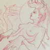 shir.moshe666 Altpins Profile Picture
