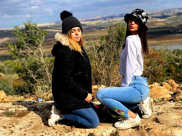 shir.moshe666 instagram image archive image