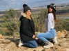 shir.moshe666 Altpins Profile Picture