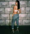 shir.moshe666 Altpins Profile Picture