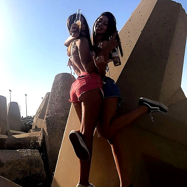 shir.moshe666 instagram image archive image