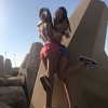 shir.moshe666 Altpins Profile Picture