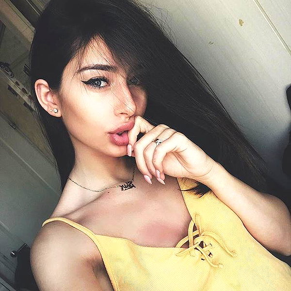 shir.moshe666 instagram image archive image