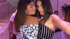 shir.moshe666 Altpins Profile Picture