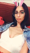shir.moshe666 Altpins Profile Picture