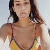 shir.moshe666 Altpins Profile Picture