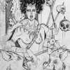shir.moshe666 Altpins Profile Picture