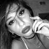 shir.moshe666 Altpins Profile Picture