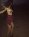 shir.moshe666 Altpins Profile Picture