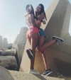 shir.moshe666 Altpins Profile Picture