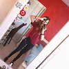shir.moshe666 Altpins Profile Picture