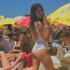 shir.moshe666 Altpins Profile Picture