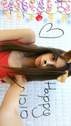 shir.moshe666 Altpins Profile Picture