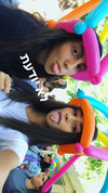 shir.moshe666 Altpins Profile Picture