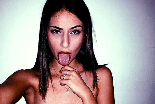 shir.moshe666 instagram image archive image