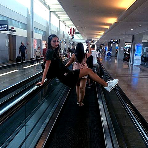 shir.moshe666 instagram image archive image