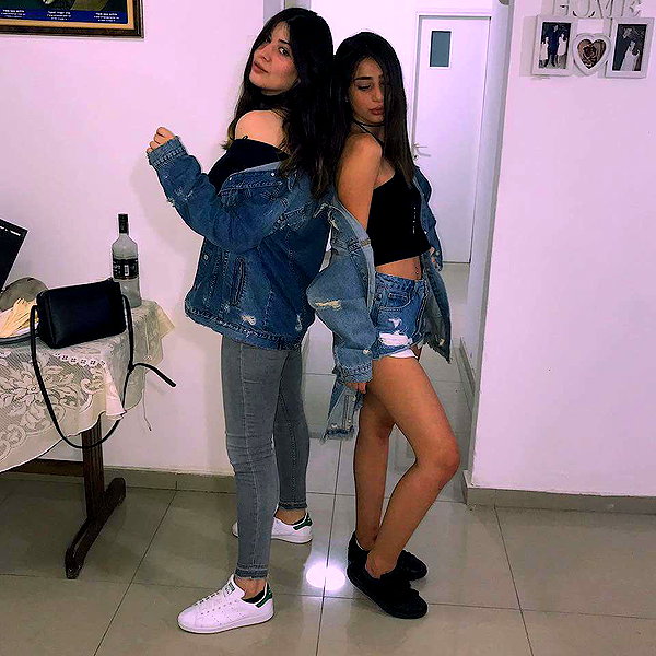 shir.moshe666 instagram image archive image