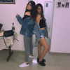 shir.moshe666 Altpins Profile Picture