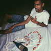 shir.moshe666 Altpins Profile Picture