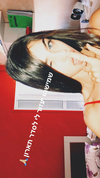 shir.moshe666 Altpins Profile Picture