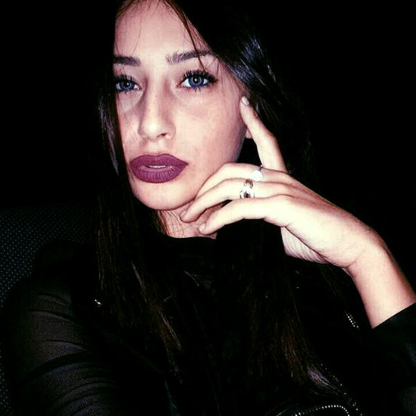 shir.moshe666 instagram image archive image