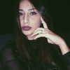 shir.moshe666 Altpins Profile Picture