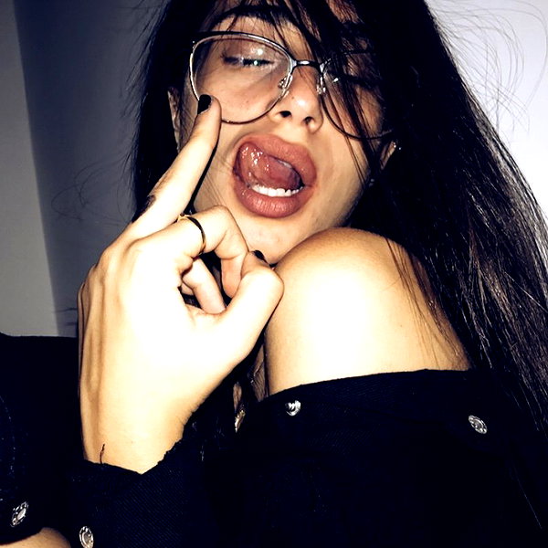 shir.moshe666 instagram image archive image