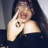 shir.moshe666 Altpins Profile Picture