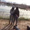 shir.moshe666 Altpins Profile Picture