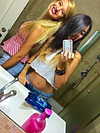 shir.moshe666 Altpins Profile Picture