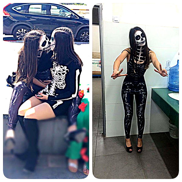 shir.moshe666 instagram image archive image