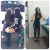 shir.moshe666 Altpins Profile Picture