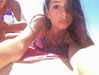 shir.moshe666 Altpins Profile Picture