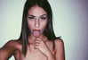 shir.moshe666 Altpins Profile Picture
