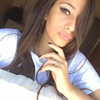 shir.moshe666 Altpins Profile Picture